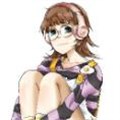 鸡蛋爱情故事漫画免费阅读_鸡蛋爱情故事在线漫画观看