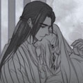 鸿雁不传·记号漫画免费阅读_鸿雁不传·记号在线漫画观看