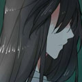 鹤御九天漫画免费阅读_鹤御九天在线漫画观看