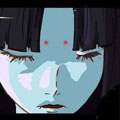 黄泉本生漫画免费阅读_黄泉本生在线漫画观看