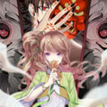 黄泉笔记漫画免费阅读_黄泉笔记在线漫画观看