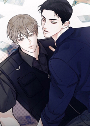 黄金宫与外卖员漫画免费阅读_黄金宫与外卖员在线漫画观看