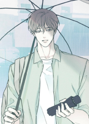黄金宫的邂逅漫画免费阅读_黄金宫的邂逅在线漫画观看