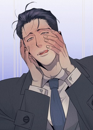 黄金情结漫画免费阅读_黄金情结在线漫画观看