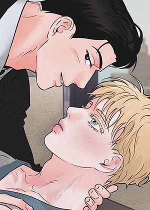 黄金拍档漫画免费阅读_黄金拍档在线漫画观看