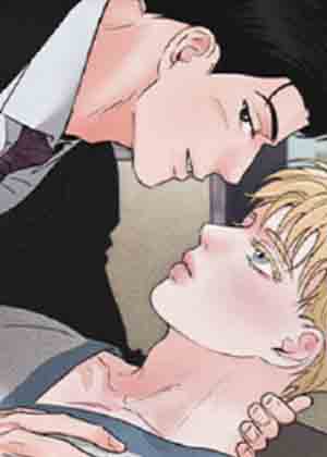黄金搭档漫画免费阅读_黄金搭档在线漫画观看