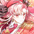 黄金色黎明照耀着你漫画免费阅读_黄金色黎明照耀着你在线漫画观看