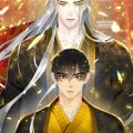 黄龙传记漫画免费阅读_黄龙传记在线漫画观看