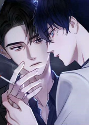 黎明划破黑夜漫画免费阅读_黎明划破黑夜在线漫画观看