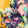 黎明前陨落漫画免费阅读_黎明前陨落在线漫画观看