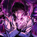 黎明医生漫画免费阅读_黎明医生在线漫画观看