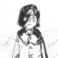 黎明杀机：猎手起源漫画免费阅读_黎明杀机：猎手起源在线漫画观看