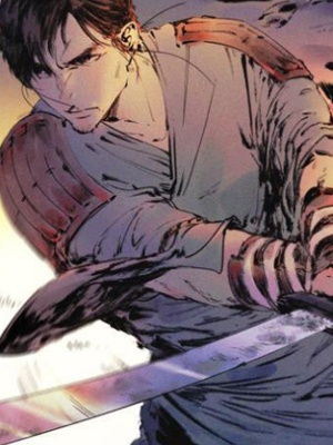 黎漫画免费阅读_黎在线漫画观看