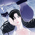 黎黑漫画免费阅读_黎黑在线漫画观看