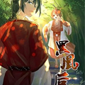 黑凰后漫画免费阅读_黑凰后在线漫画观看