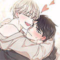 黑发野兽的恋爱漫画免费阅读_黑发野兽的恋爱在线漫画观看
