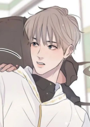 黑夜碎片漫画免费阅读_黑夜碎片在线漫画观看
