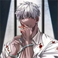 黑帮大佬漫画免费阅读_黑帮大佬在线漫画观看