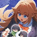 黑帮大学漫画免费阅读_黑帮大学在线漫画观看