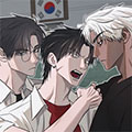 黑帮爱情模拟器漫画免费阅读_黑帮爱情模拟器在线漫画观看