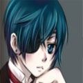 黑执事同人漫画免费阅读_黑执事同人在线漫画观看