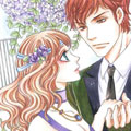 黑暗中的爱火漫画免费阅读_黑暗中的爱火在线漫画观看