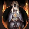 黑暗之魂3漫画免费阅读_黑暗之魂3在线漫画观看