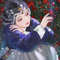 黑暗冬季漫画免费阅读_黑暗冬季在线漫画观看
