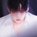 黑暗笼罩的冬季漫画免费阅读_黑暗笼罩的冬季在线漫画观看