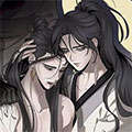 黑权漫画免费阅读_黑权在线漫画观看
