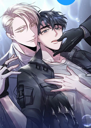 黑洞怪物漫画免费阅读_黑洞怪物在线漫画观看
