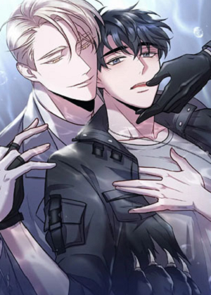 黑洞漫画免费阅读_黑洞在线漫画观看