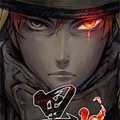 黑火漫画免费阅读_黑火在线漫画观看