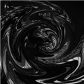 黑白之虞漫画免费阅读_黑白之虞在线漫画观看