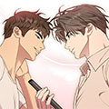 黑白之间漫画免费阅读_黑白之间在线漫画观看