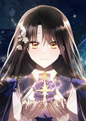 黑白姐妹漫画免费阅读_黑白姐妹在线漫画观看