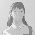 黑盒子漫画免费阅读_黑盒子在线漫画观看