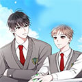 黑社会的我成为了高中生漫画免费阅读_黑社会的我成为了高中生在线漫画观看