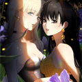 黑背信天翁漫画免费阅读_黑背信天翁在线漫画观看