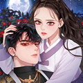 黑色冬季漫画免费阅读_黑色冬季在线漫画观看