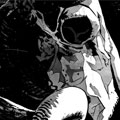 黑色星期一谋杀案漫画免费阅读_黑色星期一谋杀案在线漫画观看