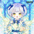 黑豹家族的雪豹宝宝漫画免费阅读_黑豹家族的雪豹宝宝在线漫画观看