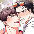 黑道也可以辞职吗？漫画免费阅读_黑道也可以辞职吗？在线漫画观看