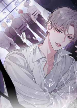 黑道大佬重生成爱豆漫画免费阅读_黑道大佬重生成爱豆在线漫画观看