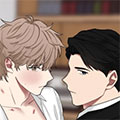 黑道大哥爱上我漫画免费阅读_黑道大哥爱上我在线漫画观看