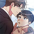 黑道继承人漫画免费阅读_黑道继承人在线漫画观看
