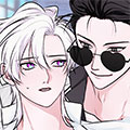 黑道闯入异世界漫画免费阅读_黑道闯入异世界在线漫画观看