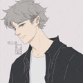 黑：白漫画免费阅读_黑：白在线漫画观看