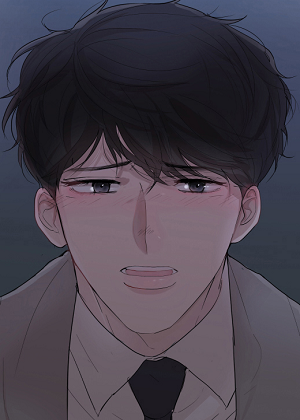 默爱漫画免费阅读_默爱在线漫画观看