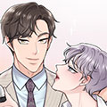 专属Beta管家漫画免费阅读_专属Beta管家在线漫画观看